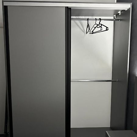 Ka Apartment Luxury Sztara Zagora Kültér fotó