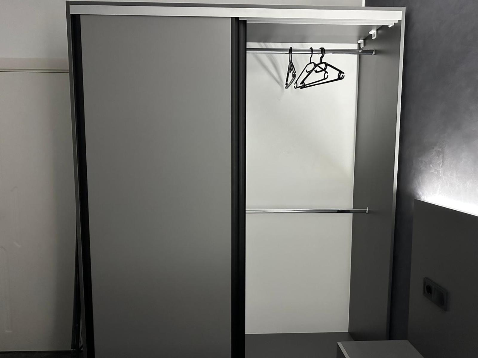 Ka Apartment Luxury Sztara Zagora Kültér fotó
