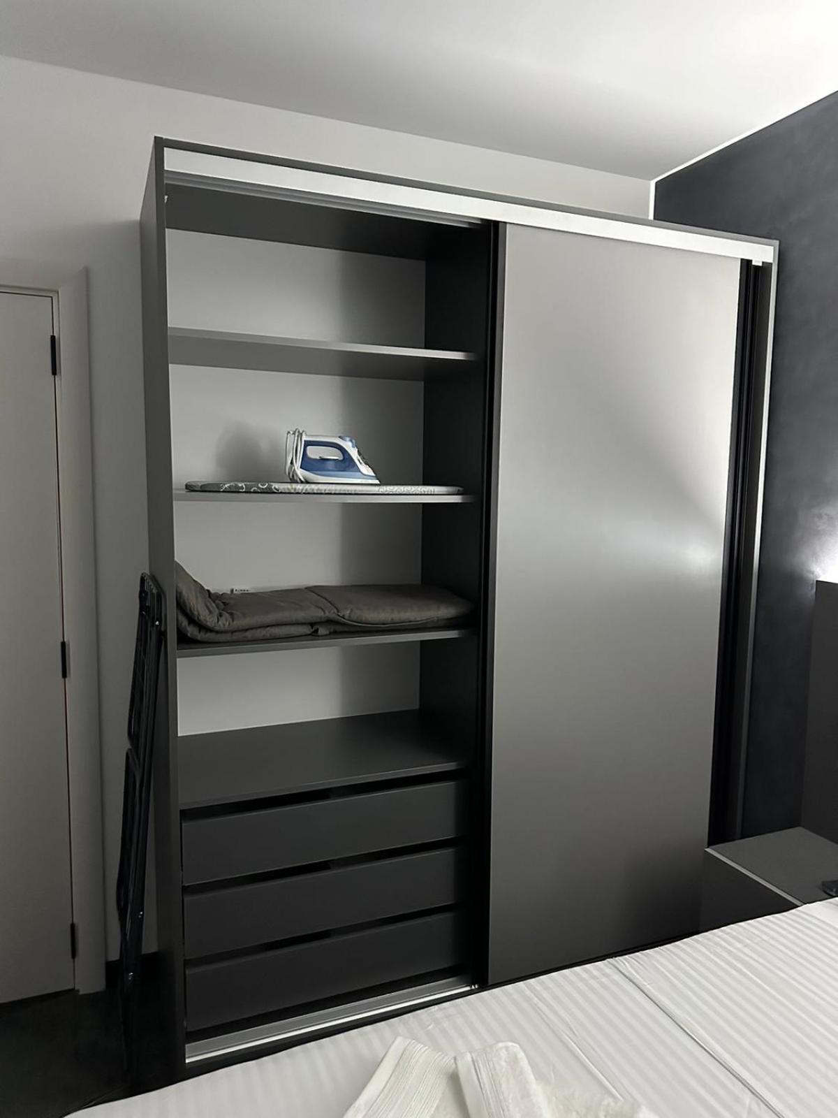 Ka Apartment Luxury Sztara Zagora Kültér fotó