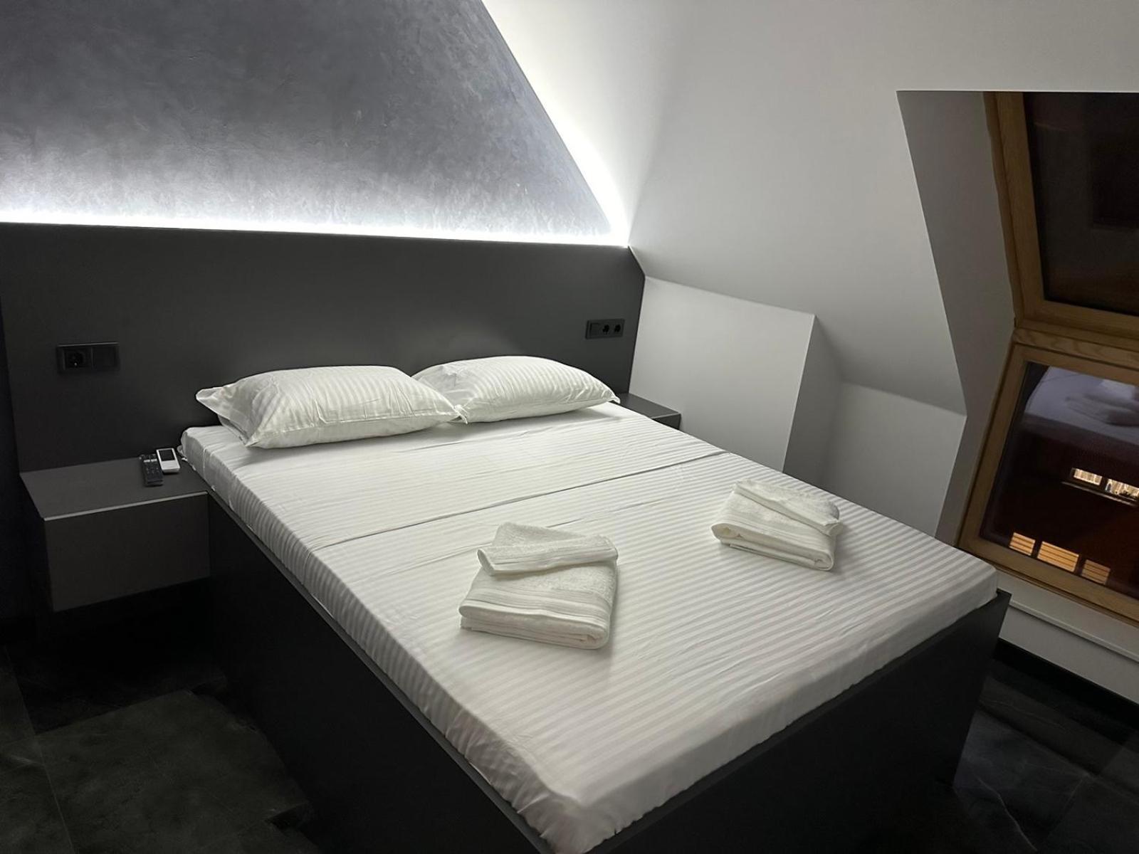 Ka Apartment Luxury Sztara Zagora Kültér fotó
